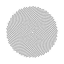 AA0015