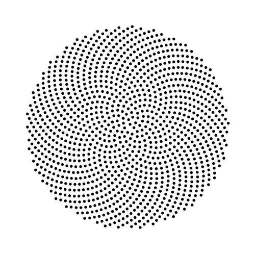 AA0015