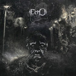 Devoid of Illusions
