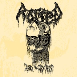 Dying To Rot
