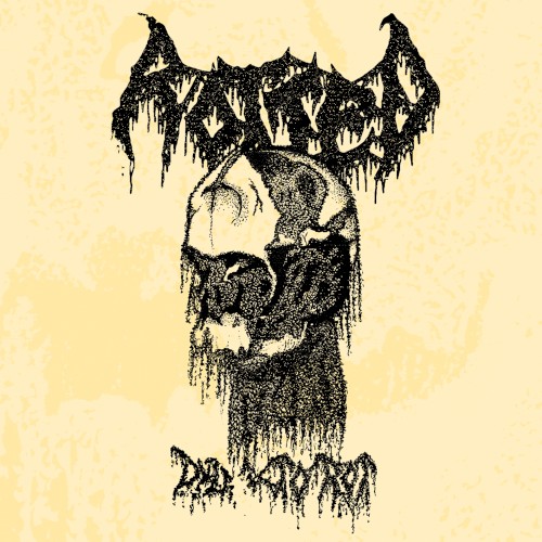 Dying To Rot