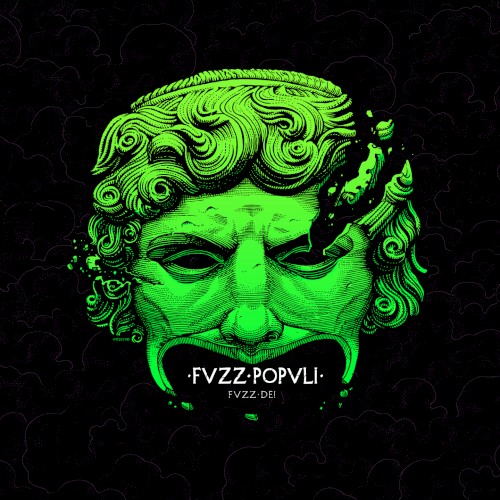Fvzz Dei