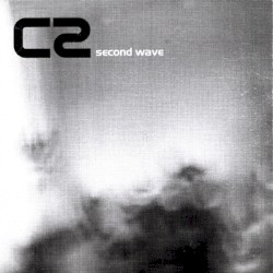 Second Wave