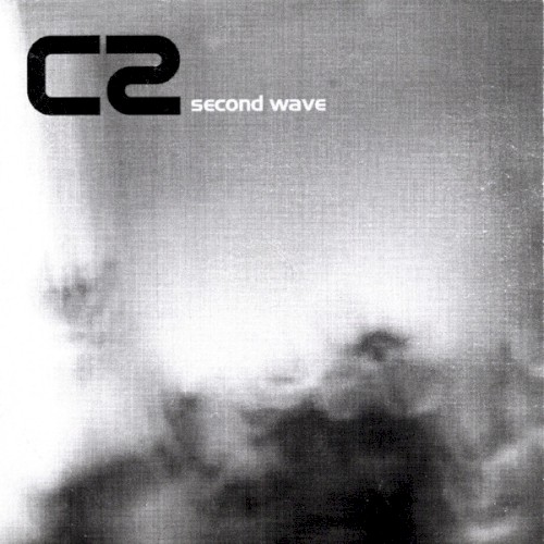 Second Wave