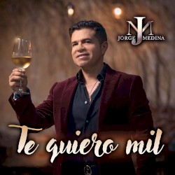 Te Quiero Mil