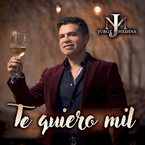 Te Quiero Mil
