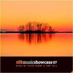 Silk Music Showcase 07