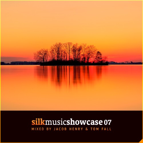 Silk Music Showcase 07