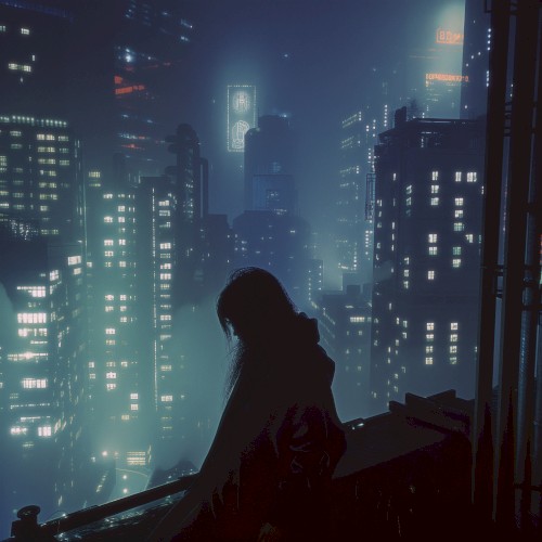Distant Echoes (versions)
