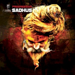 Progressive Sadhus
