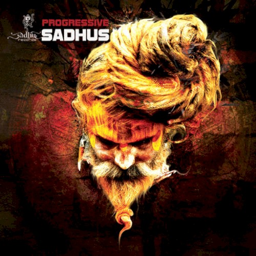 Progressive Sadhus