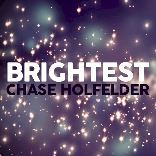 Brightest