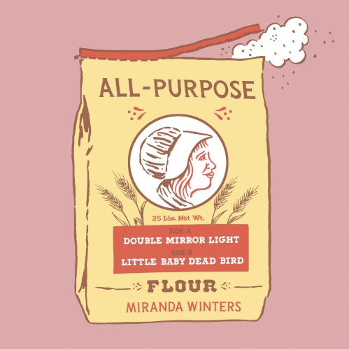 All-Purpose