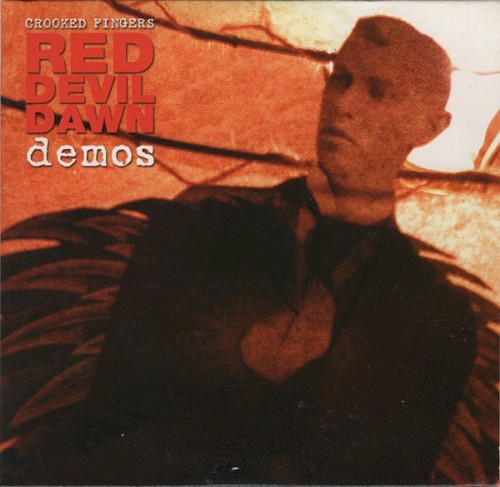 Red Devil Dawn Demos