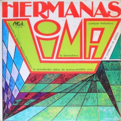 La borrachera
