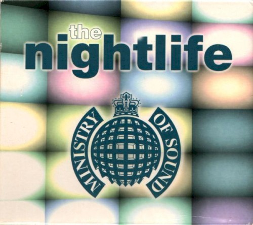Ministry of Sound: The Nightlife