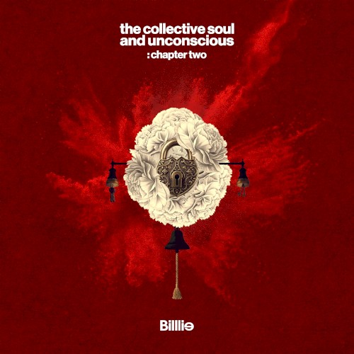 the collective soul and unconscious: chapter two
