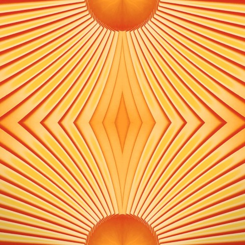Ambassadors 5: Drum & Bass Poetry, Pt. 2