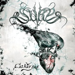 Catharsis