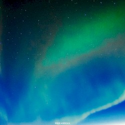 Light Pulses