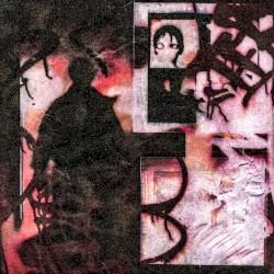 dmc :3
