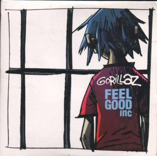 Feel Good Inc