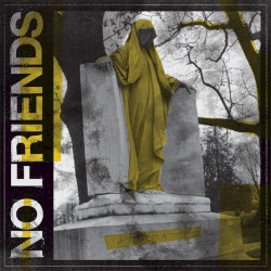 Traditional Failures E.P.