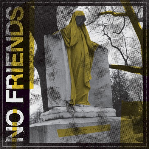 Traditional Failures E.P.
