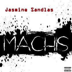 Machis
