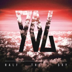 Half the Sky