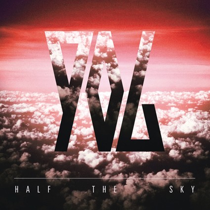 Half the Sky