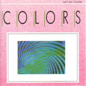 Colors