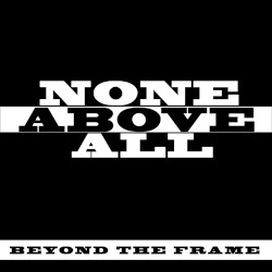 Beyond The Frame