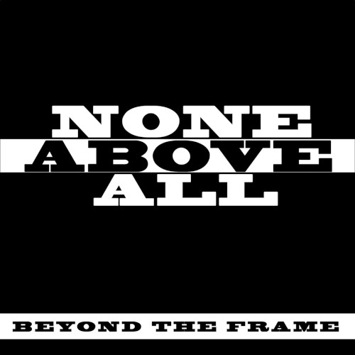 Beyond The Frame