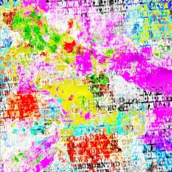 Convoluted