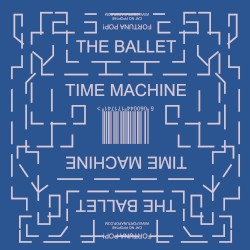 Time Machine