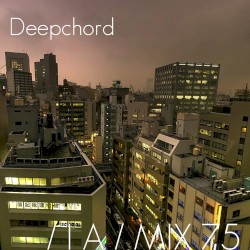 / I A / MIX 75