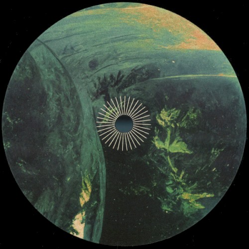 Verlucent