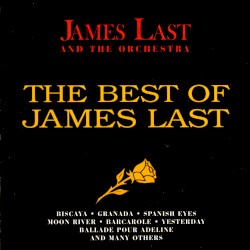 The Best of James Last