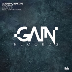 Sargam EP