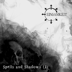 Spells and Shadows (I)
