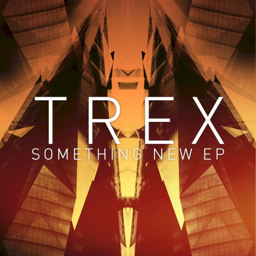 Something New EP