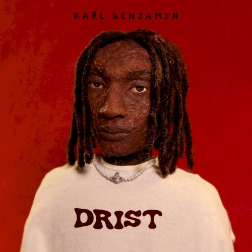 D.R.I.S.T.