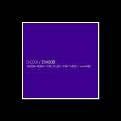 ENC001