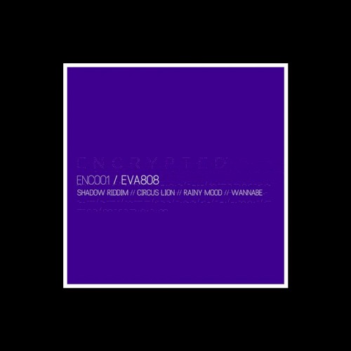 ENC001