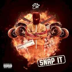 Snap It