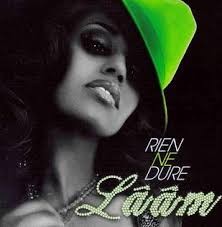 Rien Ne Dure