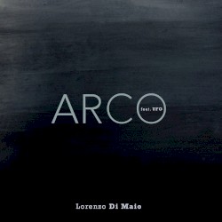 Arco