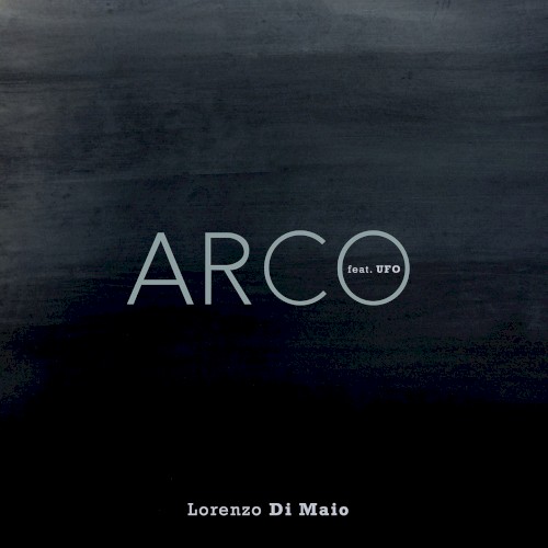 Arco