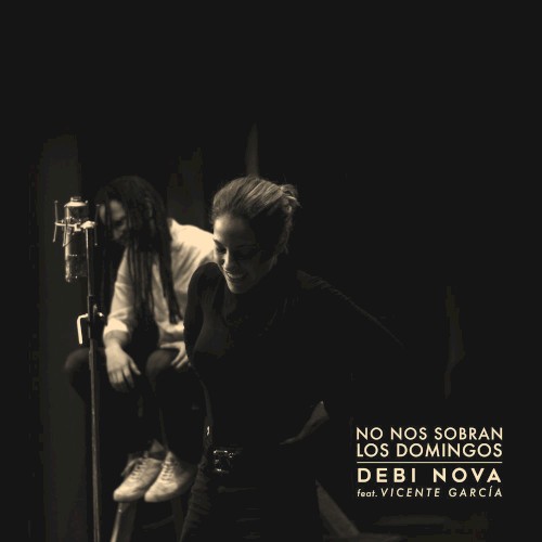 No nos sobran los domingos (versión bachata)